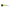 Performance Mask Z 2.2