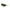 Performance Mask Z 2.2
