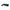 Performance Mask Z 2.4