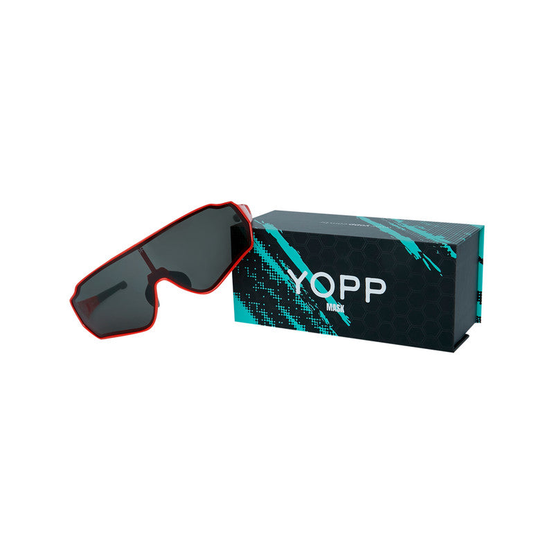 Performance Mask Z 2.4