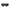 Performance Mask Z 2.4