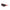 Performance Mask Z 2.4