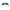 Performance Mask Z 2.4