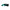 Performance Mask L 2.3