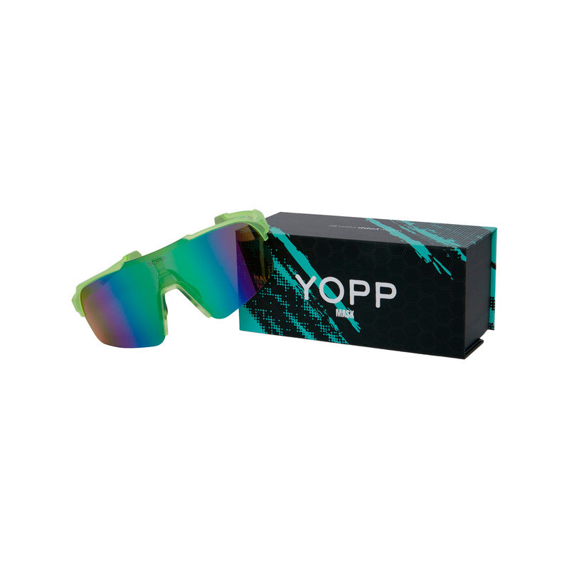 Performance Mask L 2.3