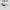 Performance Mask Ironman Brasil IMB3.10