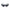 Performance Mask MDR26 Recreio