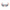 Performance Mask MDR26 Reserva