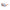 Performance Mask MDR26 Reserva