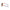 Performance Mask MDR26 Reserva