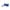 Performance Mask MDR26 Reserva