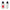 Squeeze Yopp Ironman Brasil (2 un)
