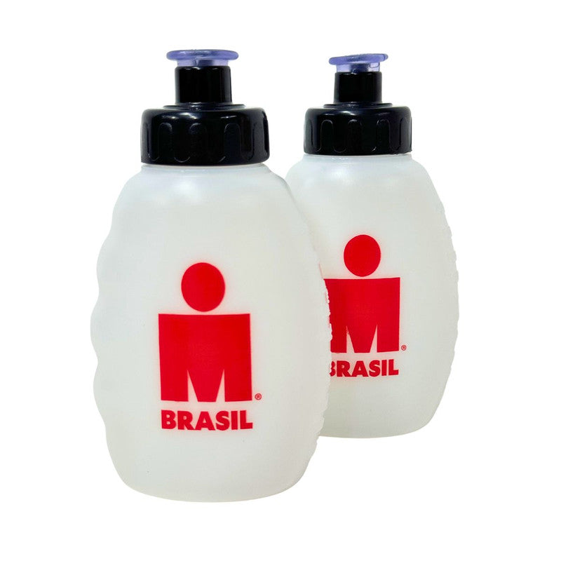 Squeeze Yopp Ironman Brasil (2 un)