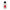 Squeeze Yopp Ironman Brasil (1 un)