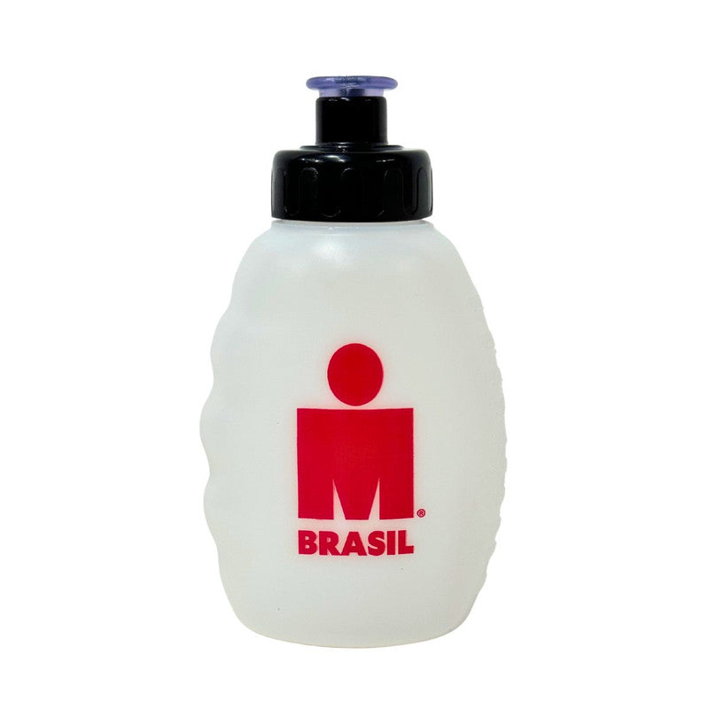 Squeeze Yopp Ironman Brasil (1 un)