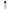 Squeeze Yopp Ironman Brasil (1 un)