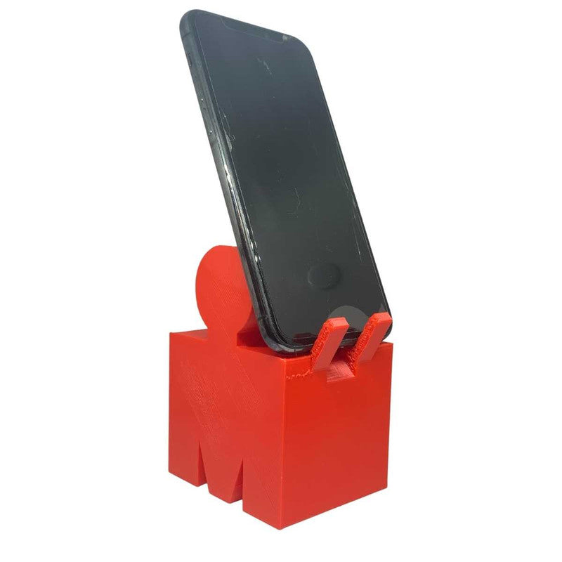 Suporte para Celular Smartphone Universal IronMan Brasil