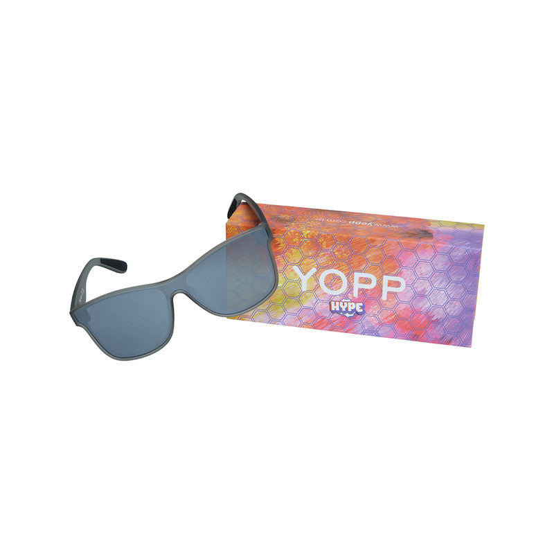 Todo Vapor