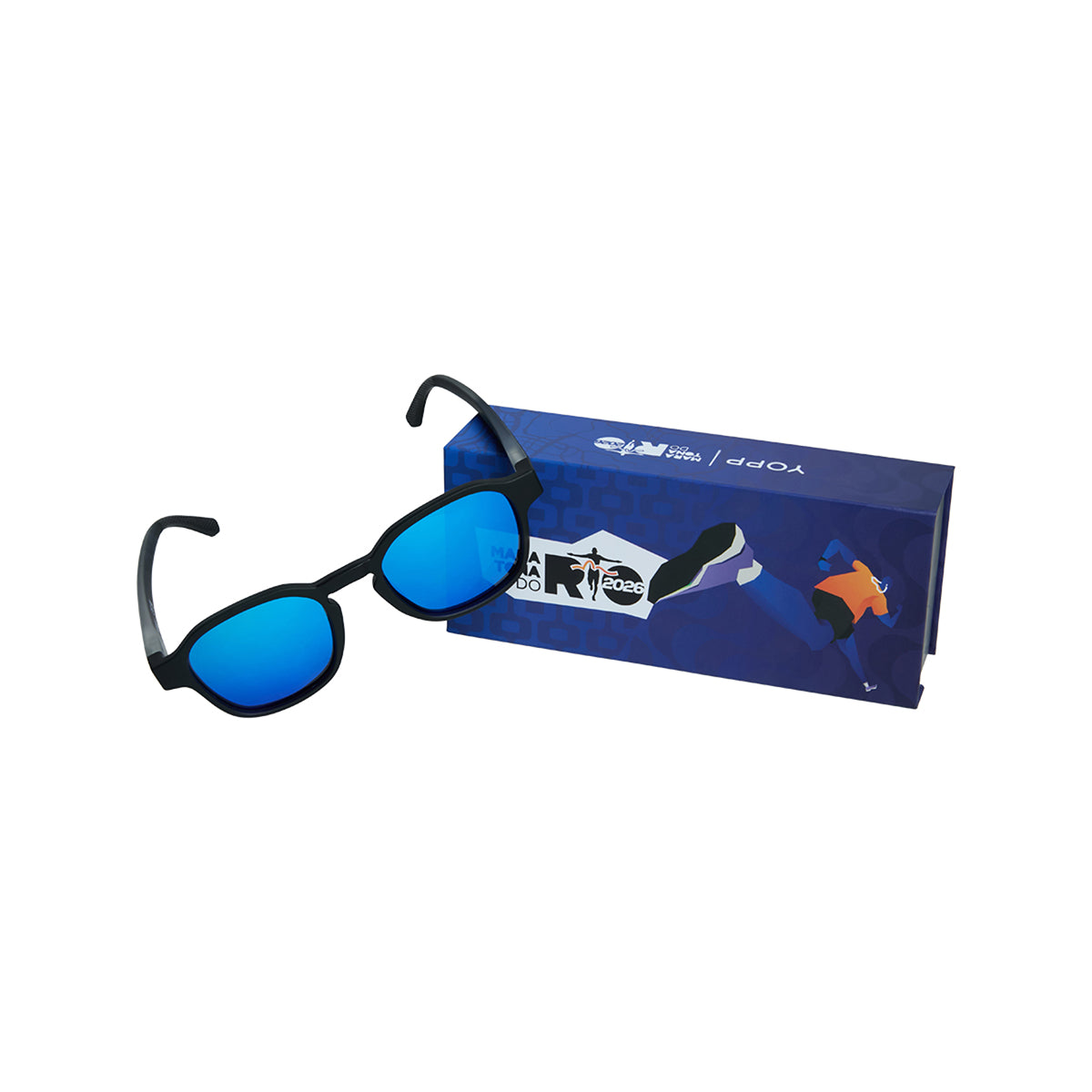 MDR26 Vidigal