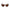 Casulo