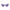Gray Tu-ton Roxo