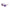 Glitter Roxo