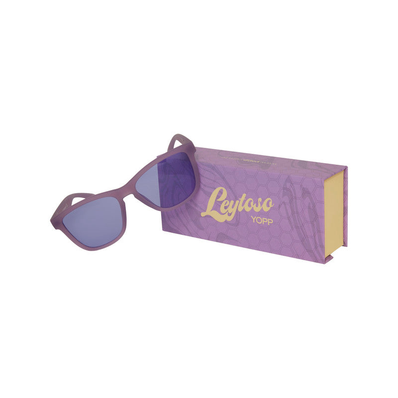 Leytoso Condensado