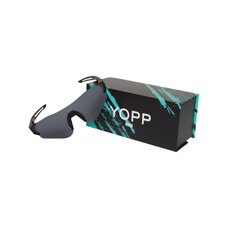 Performance Mask B1