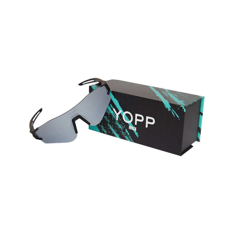 Performance Mask B3
