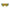 Performance Mask Ironman Brasil IMB2.1