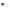Performance Mask Ironman Brasil IMB2.1