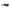 Performance Mask Ironman Brasil IMB2.1