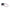 Performance Mask Ironman Brasil IMB2.4