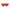 Performance Mask Ironman Brasil IMB2.5