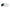 Performance Mask Ironman Brasil IMB2.5