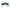 Performance Mask Ironman Brasil IMB2.5