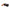Performance Mask Ironman Brasil IMB3.10
