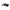 Performance Mask Ironman Brasil IMB3.12