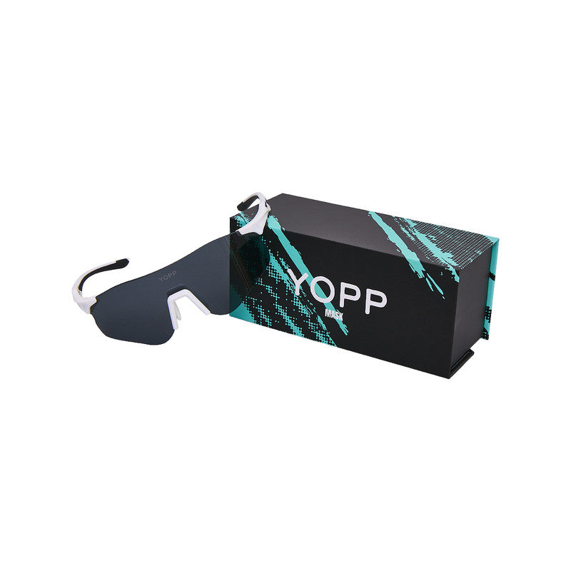 Performance Mask K8 – YOPP