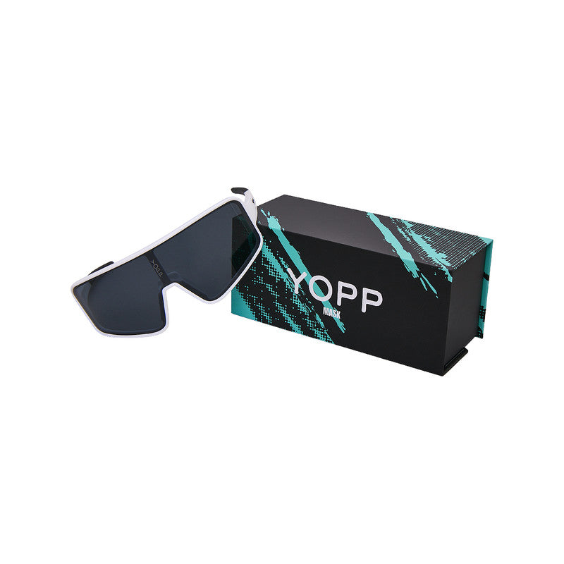 Performance Mask N7