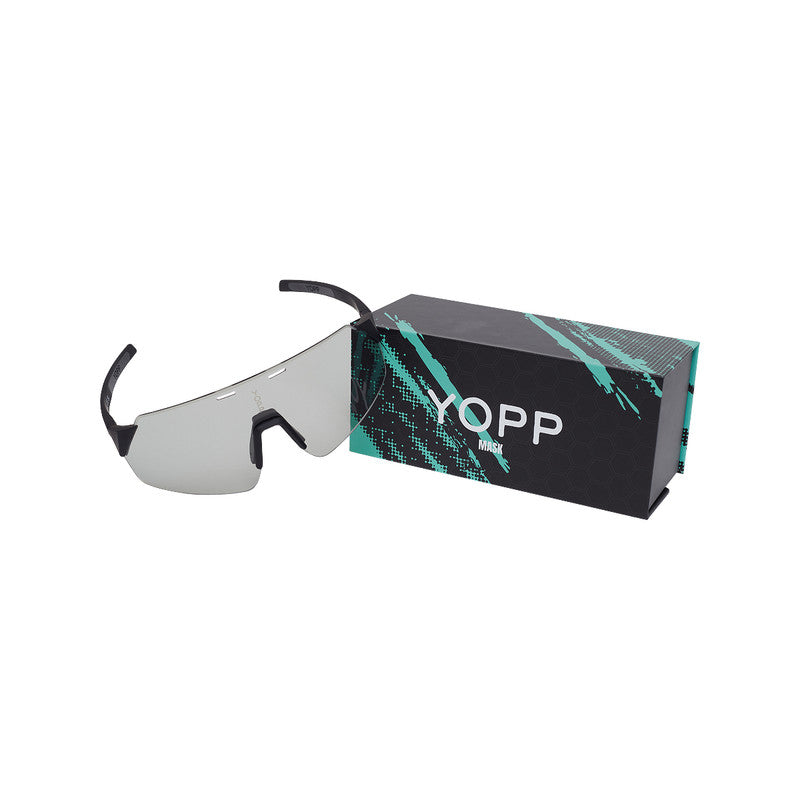 Performance Mask V2