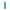 Soft Flask Yopp 350ml Azul