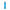 Soft Flask Yopp 350ml Azul