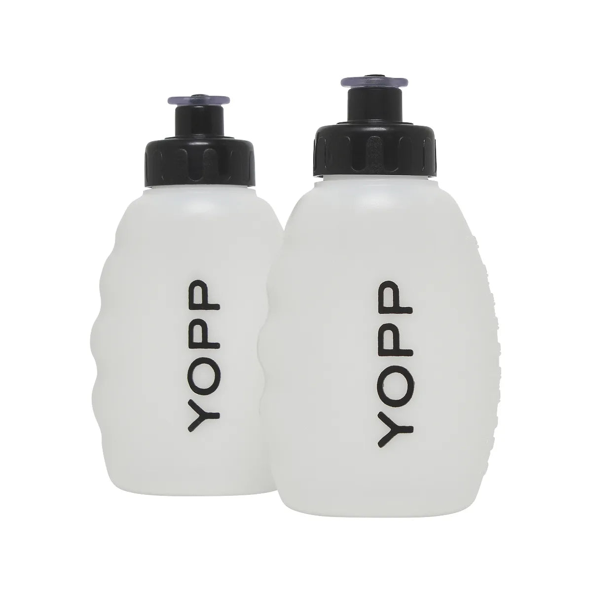 Squeeze Yopp (2 un)