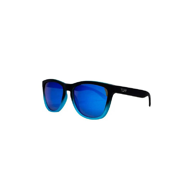 Tu-ton Azul