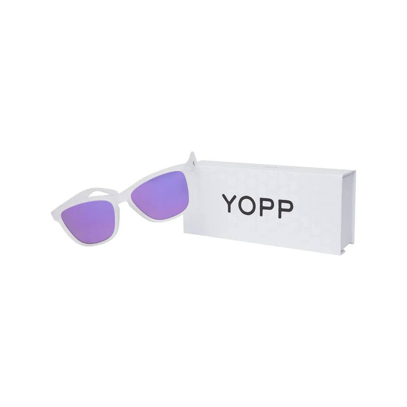 Violettera