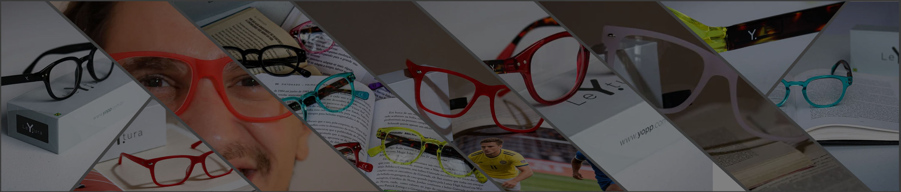 Leitura