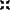 Banner de promoção