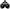 Banner de promoção