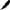 Banner de promoção